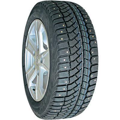 Viatti Viatti Brina V-521 Шины  зимние 185/65  R15 88T Шипованные