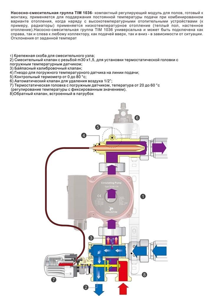 https://cdn1.ozone.ru/s3/multimedia-b/6117592931.jpg