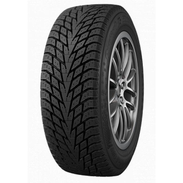 Cordiant Автошина 215/60-17 Cordiant Winter Drive 2 100T Шины  зимние 215/60  R17 100T Нешипованные