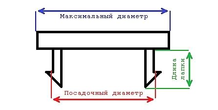 https://cdn1.ozone.ru/s3/multimedia-b/6237669455.jpg