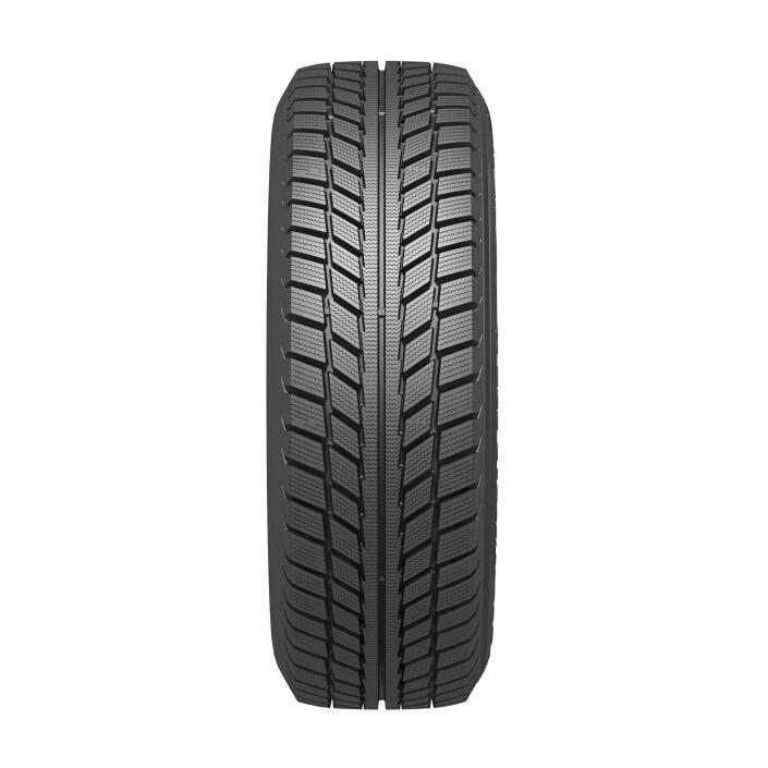 Белшина Белшина Artmotion Snow Шины  зимние 185/65  R15 88T