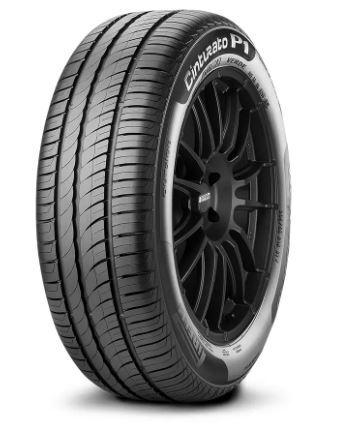 Pirelli P1 Шины  летние 205/60  R15 91V