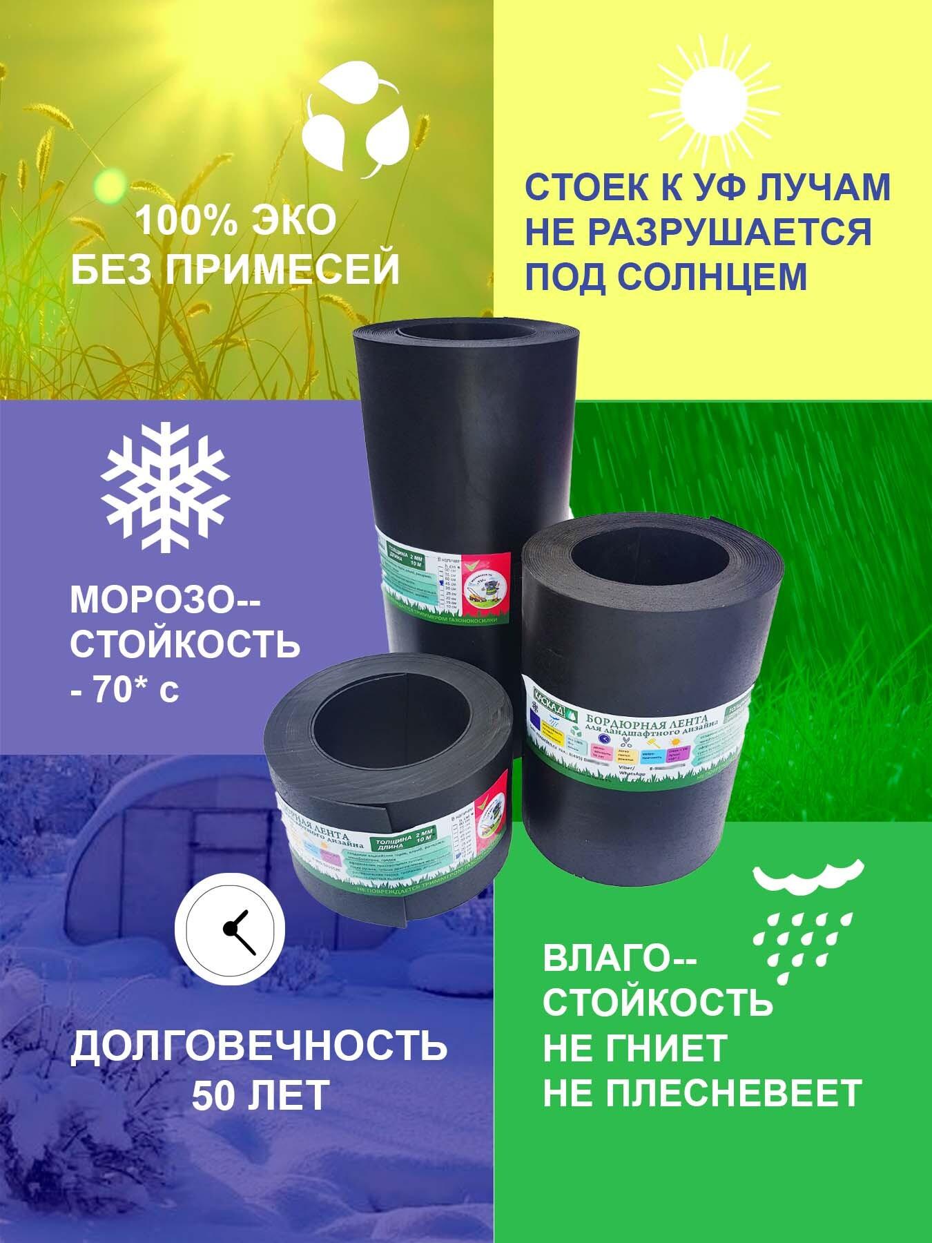 https://cdn1.ozone.ru/s3/multimedia-b/6322269311.jpg