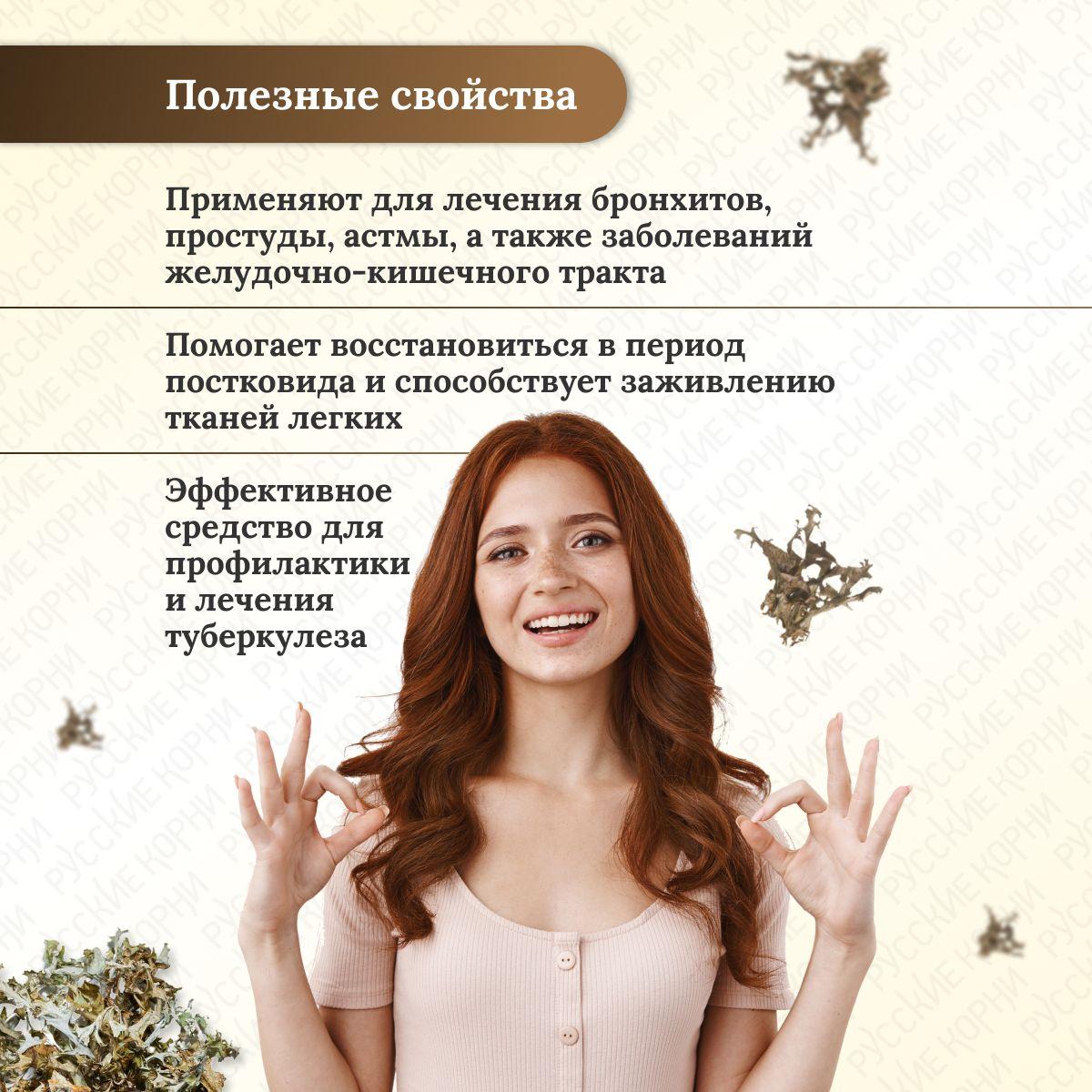 https://cdn1.ozone.ru/s3/multimedia-b/6398486783.jpg