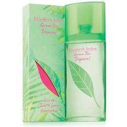 Elizabeth Arden Туалетная вода Elizabeth Arden Green Tea Tropical 100 мл