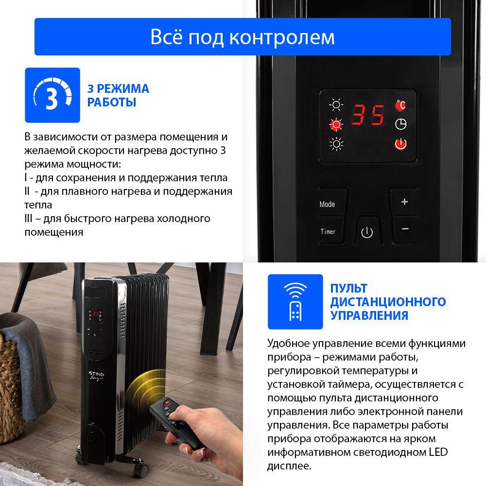 https://cdn1.ozone.ru/s3/multimedia-b/6510052439.jpg