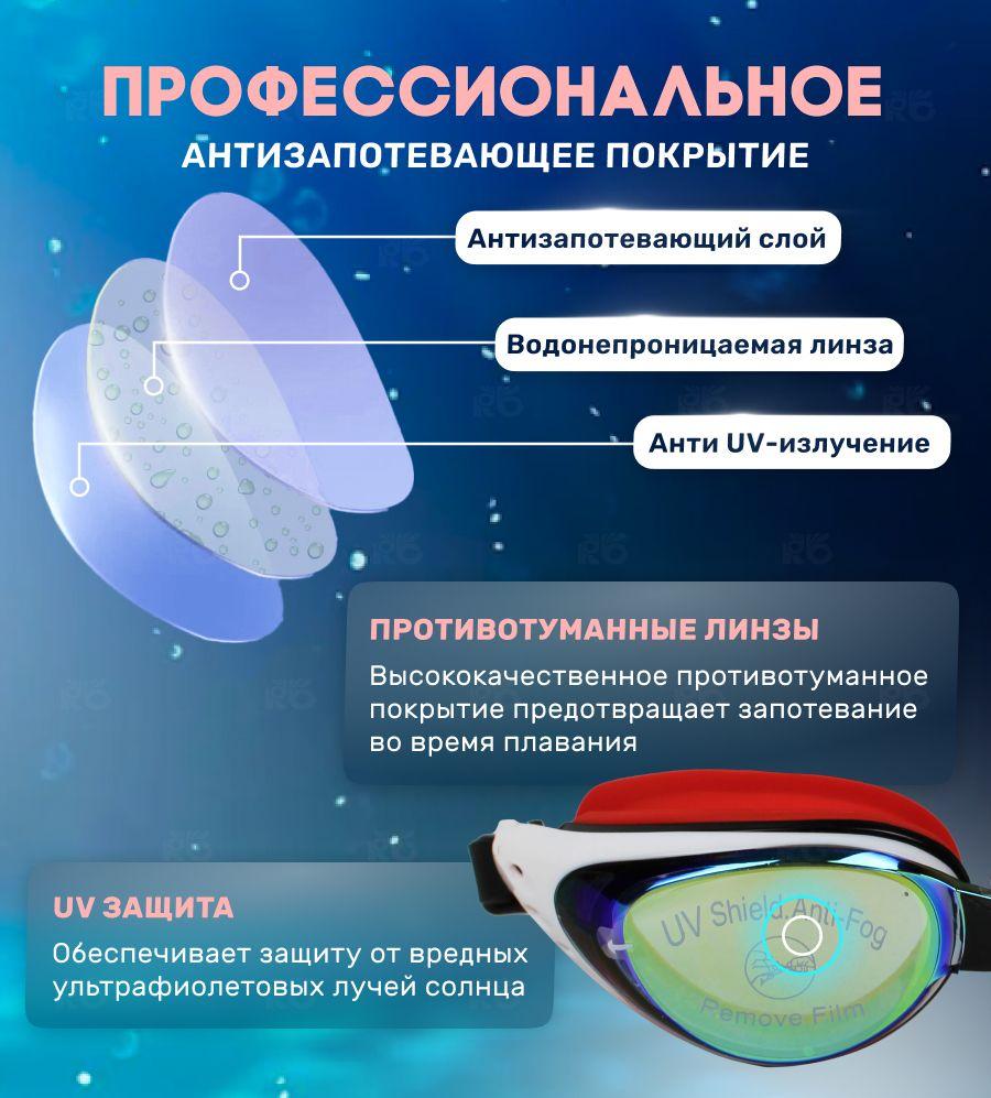 https://cdn1.ozone.ru/s3/multimedia-b/6538494671.jpg