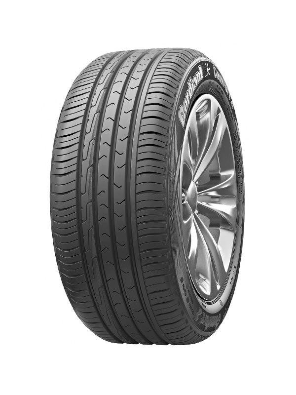 Cordiant Comfort 2 Шины  летние 185/60  R15 88H