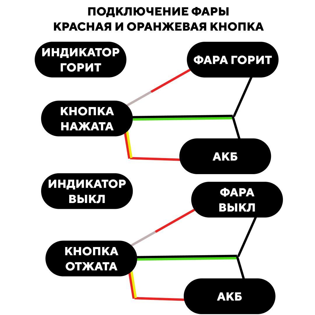 https://cdn1.ozone.ru/s3/multimedia-b/6547414823.jpg