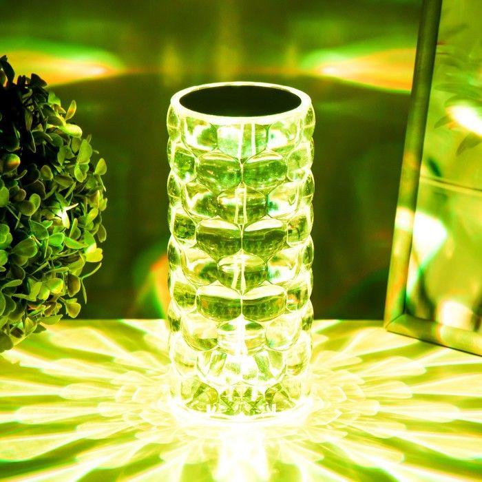 https://cdn1.ozone.ru/s3/multimedia-b/6564247736.jpg