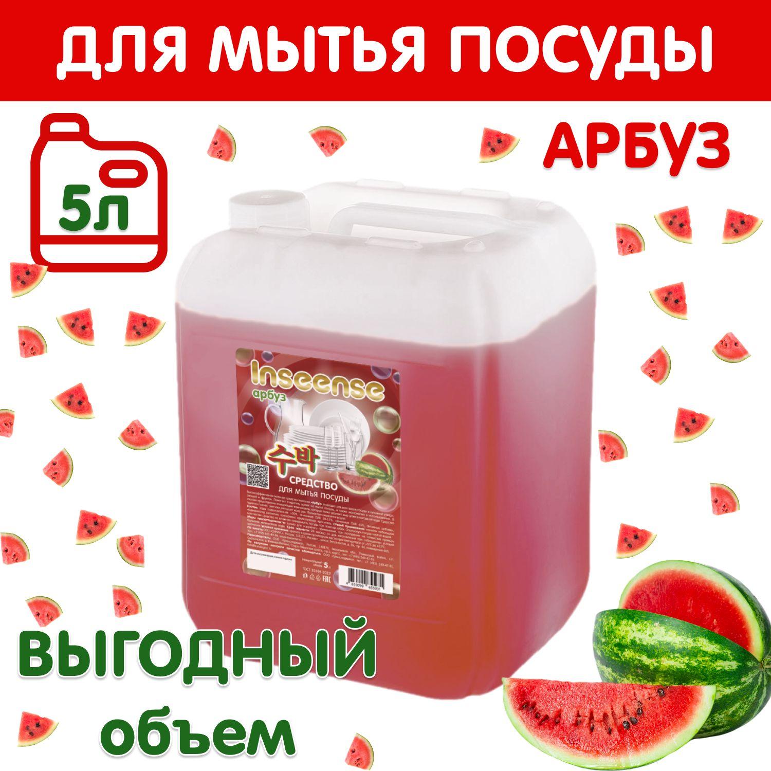 https://cdn1.ozone.ru/s3/multimedia-b/6570825011.jpg
