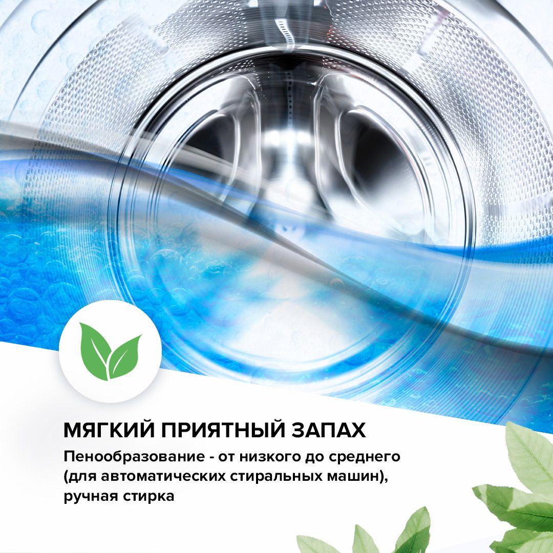 https://cdn1.ozone.ru/s3/multimedia-b/6571226063.jpg