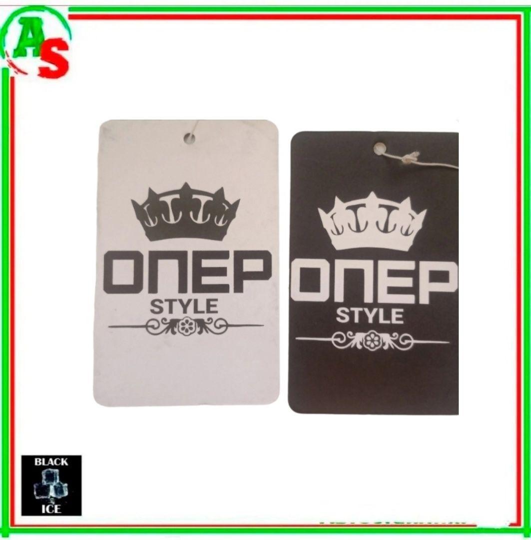 https://cdn1.ozone.ru/s3/multimedia-b/6576185231.jpg