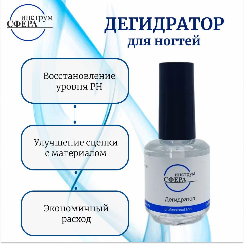 https://cdn1.ozone.ru/s3/multimedia-b/6577573967.jpg