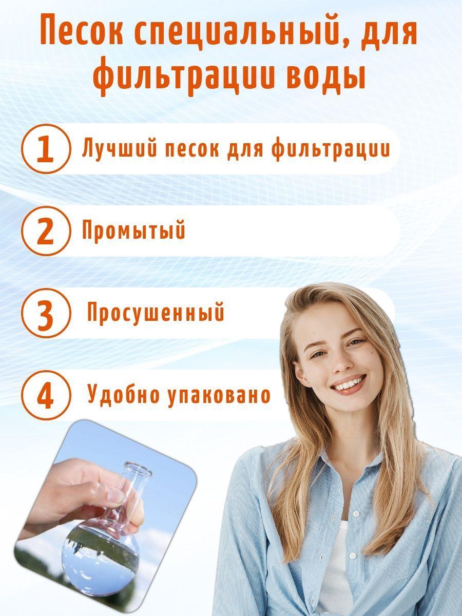 https://cdn1.ozone.ru/s3/multimedia-b/6583376027.jpg