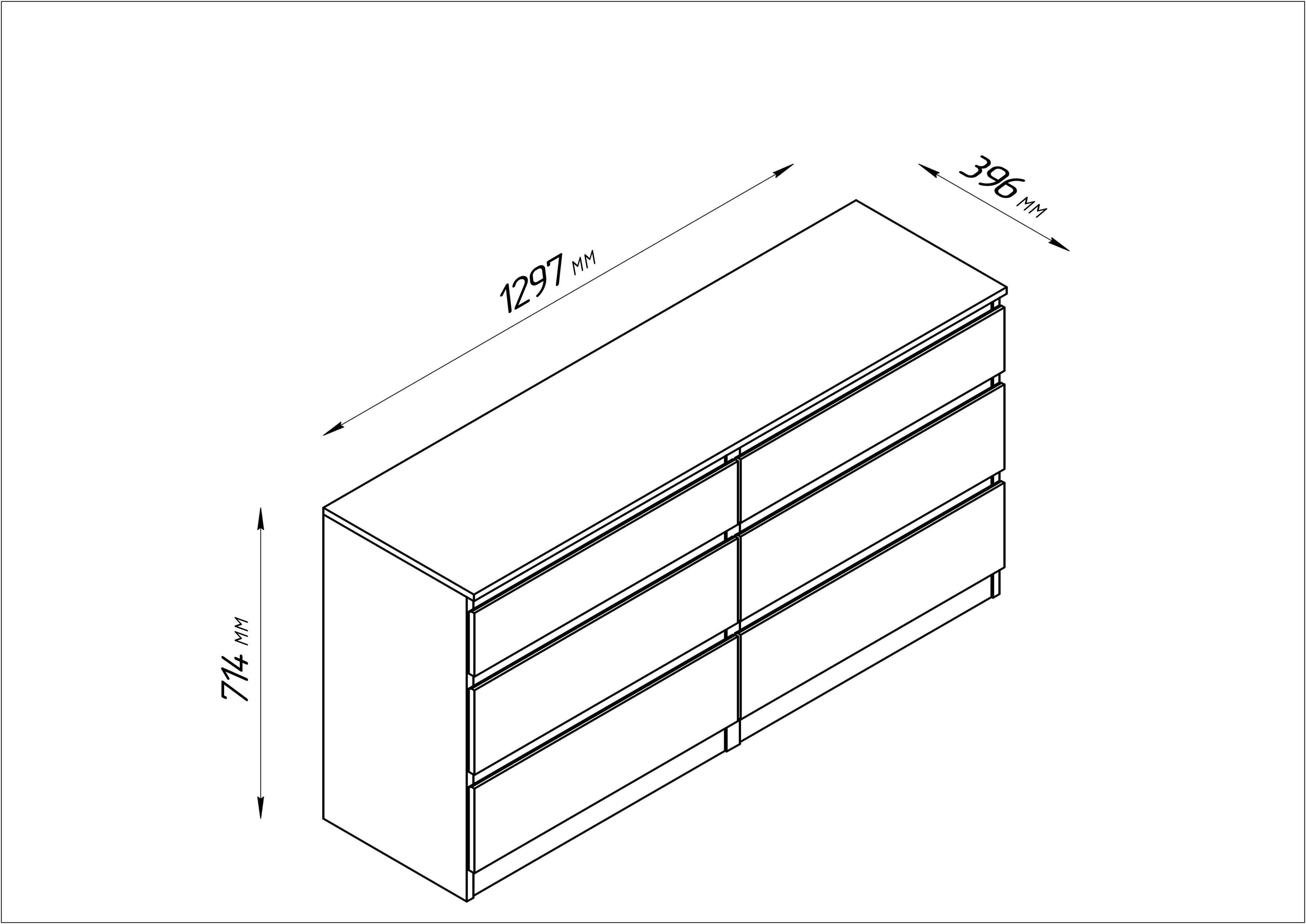 https://cdn1.ozone.ru/s3/multimedia-b/6594434507.jpg