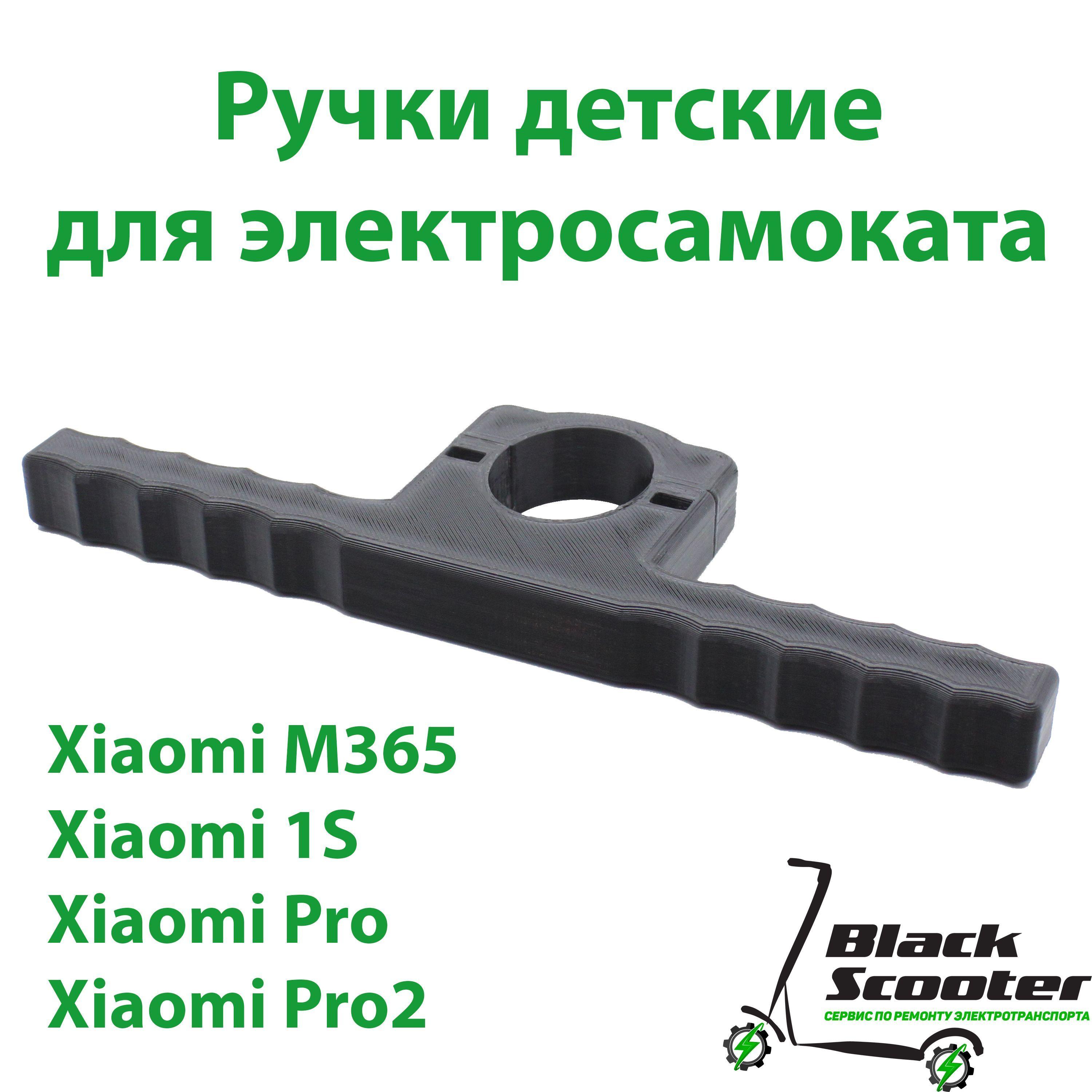 https://cdn1.ozone.ru/s3/multimedia-b/6595416767.jpg