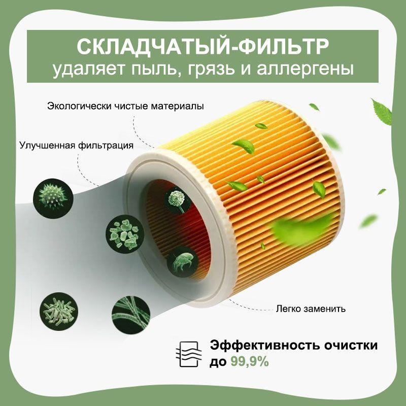 https://cdn1.ozone.ru/s3/multimedia-b/6617992691.jpg