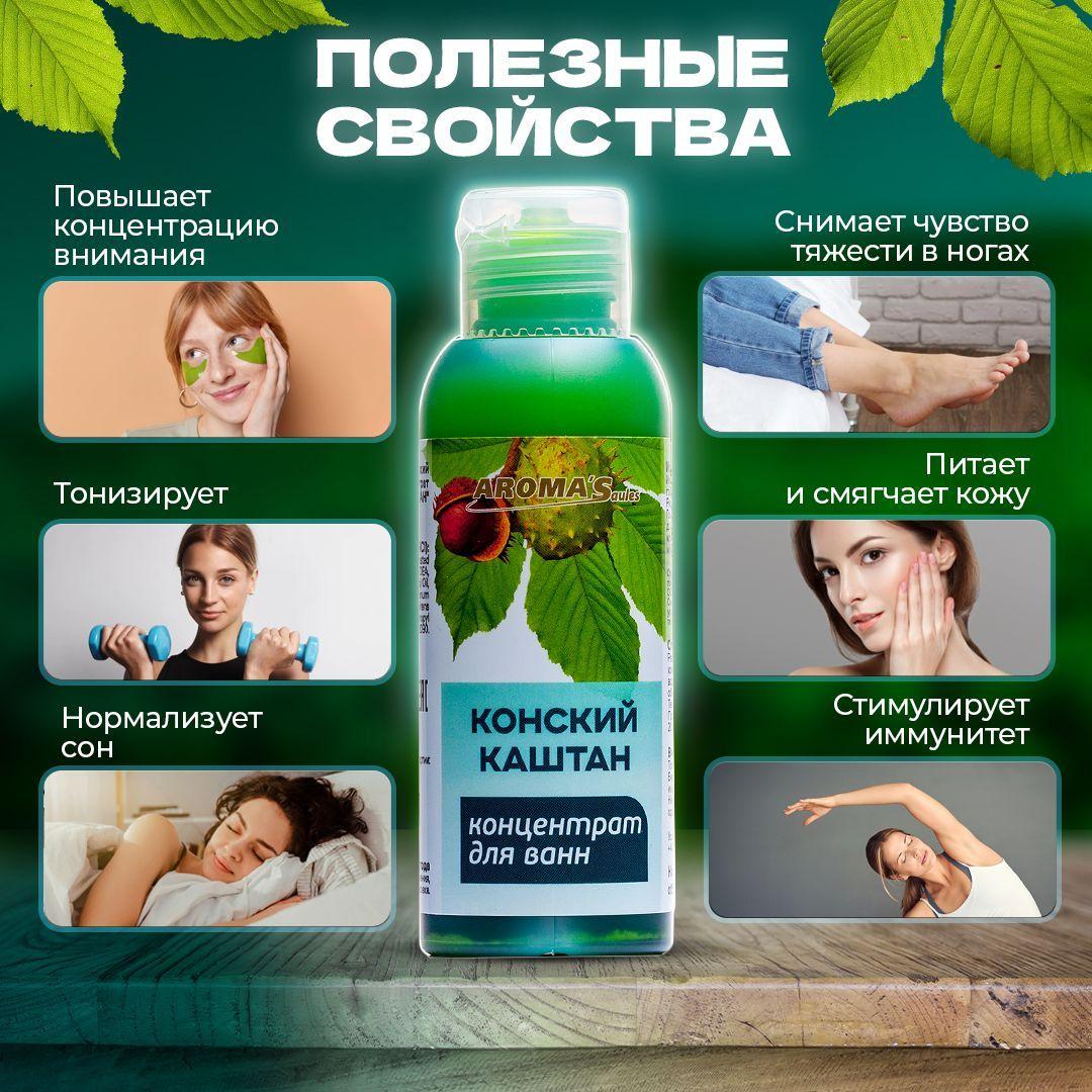 https://cdn1.ozone.ru/s3/multimedia-b/6620917187.jpg