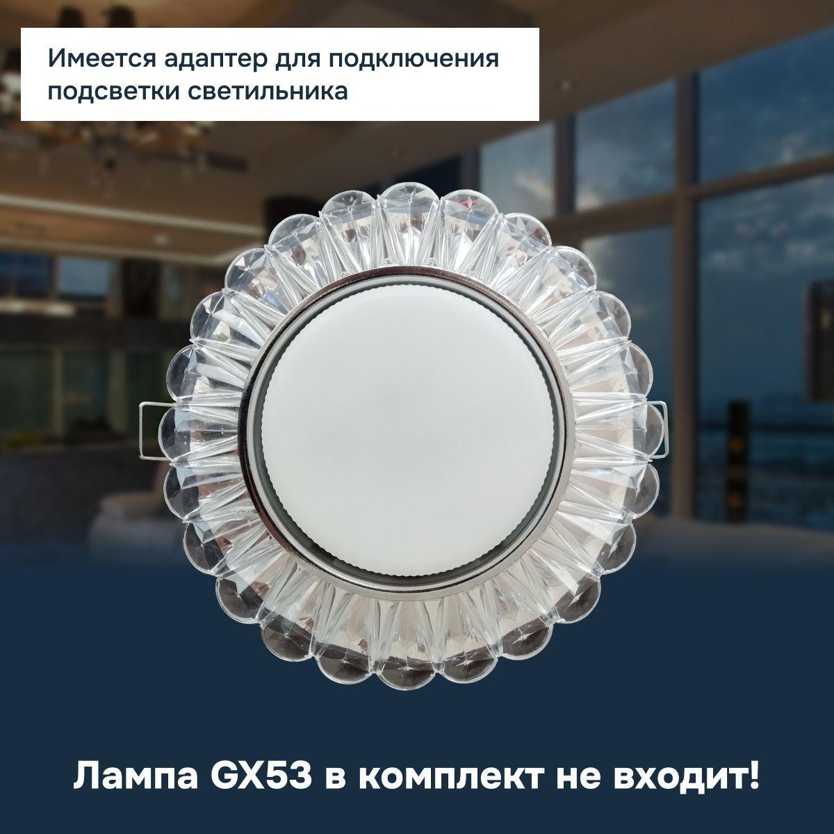 https://cdn1.ozone.ru/s3/multimedia-b/6636350351.jpg