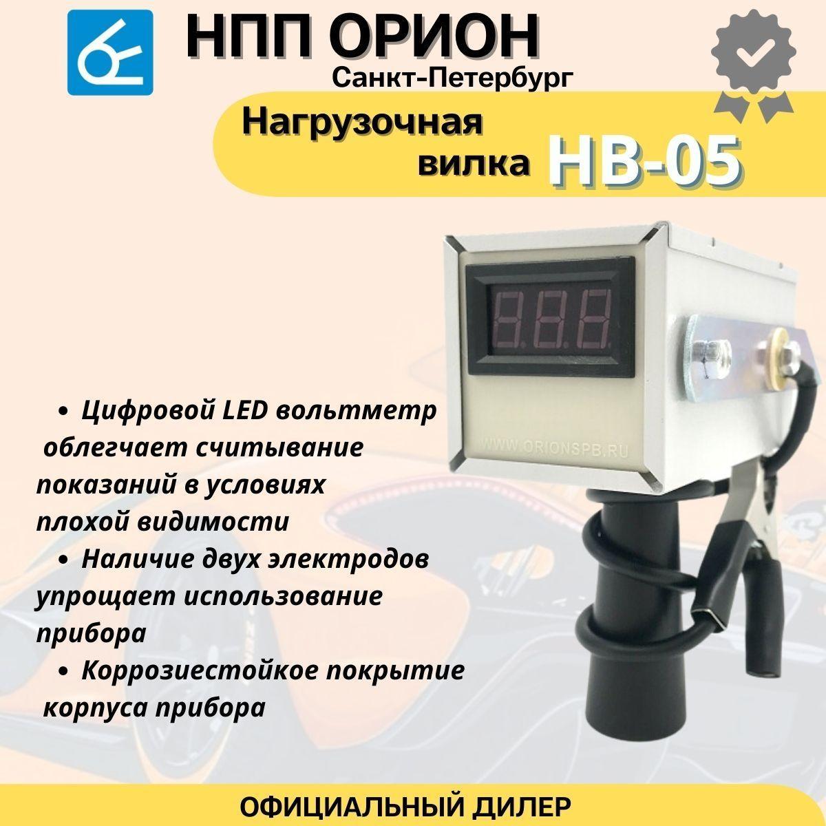 https://cdn1.ozone.ru/s3/multimedia-b/6639300443.jpg