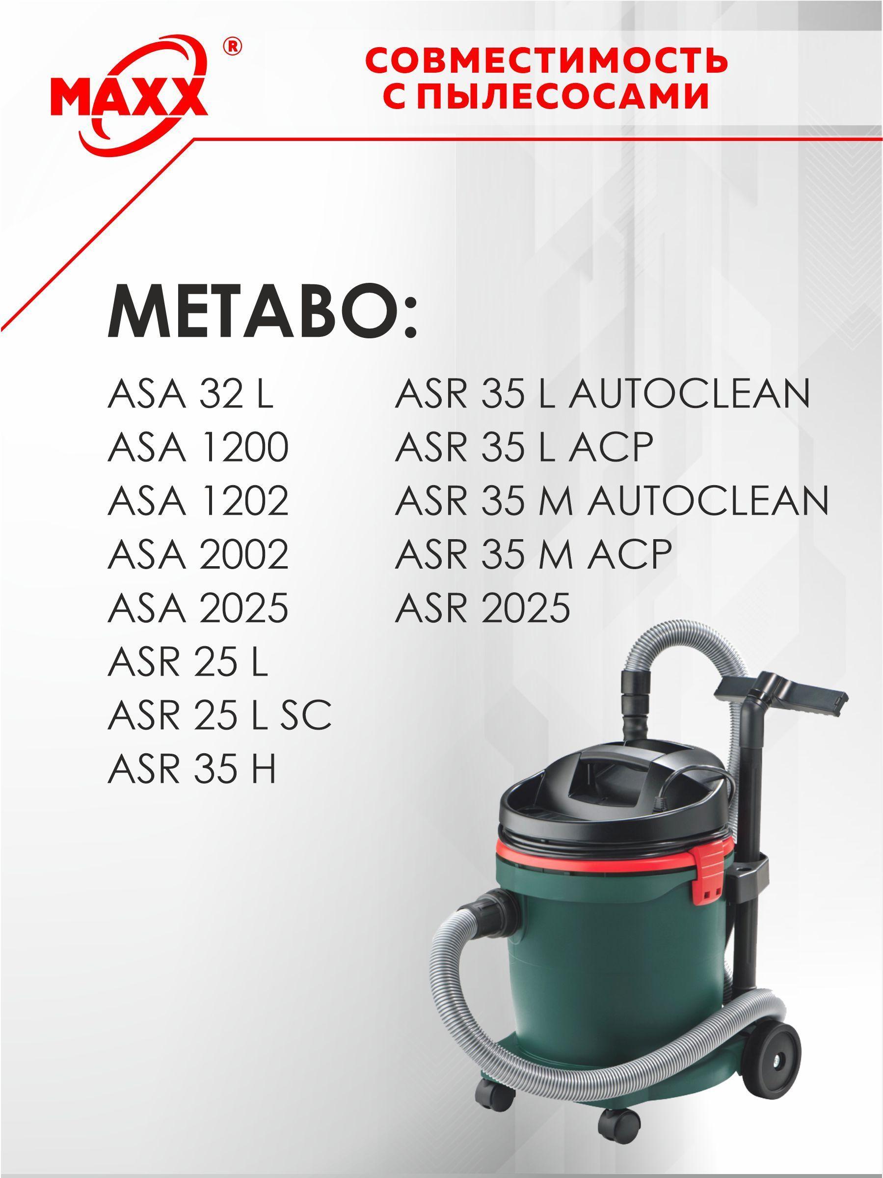 https://cdn1.ozone.ru/s3/multimedia-b/6658057163.jpg