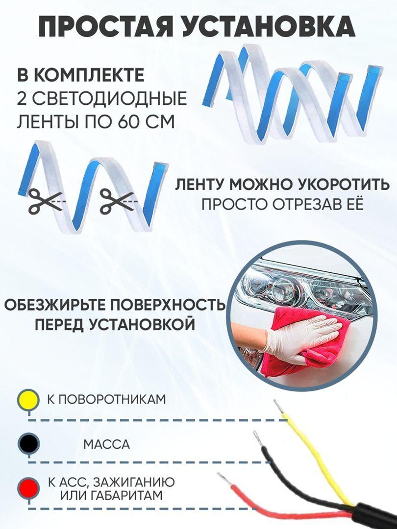 https://cdn1.ozone.ru/s3/multimedia-b/6658981427.jpg