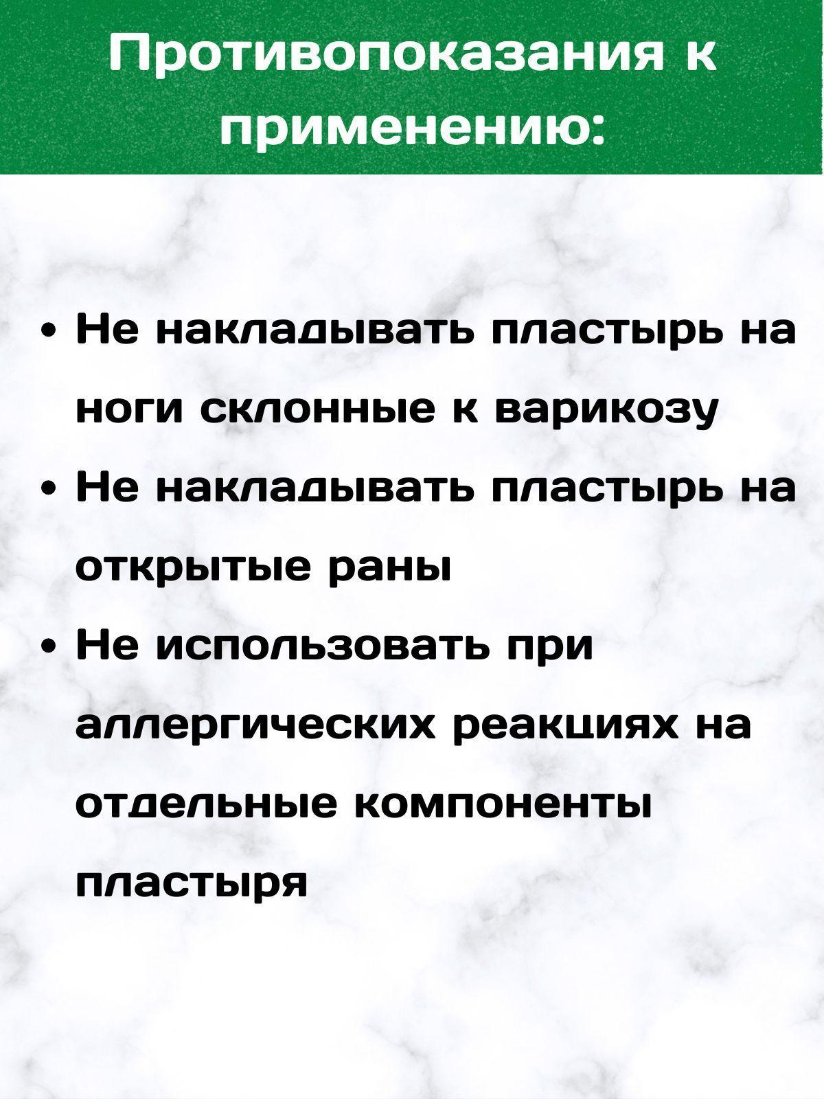 https://cdn1.ozone.ru/s3/multimedia-b/6670476911.jpg