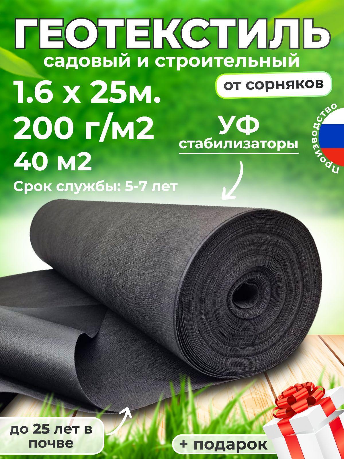 https://cdn1.ozone.ru/s3/multimedia-b/6673027331.jpg