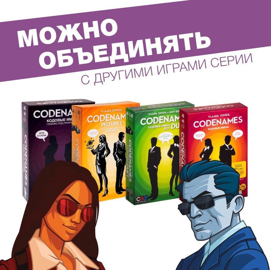 https://cdn1.ozone.ru/s3/multimedia-b/6674034287.jpg