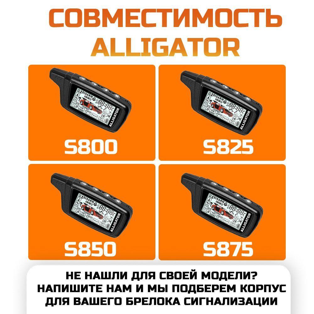 https://cdn1.ozone.ru/s3/multimedia-b/6683506823.jpg