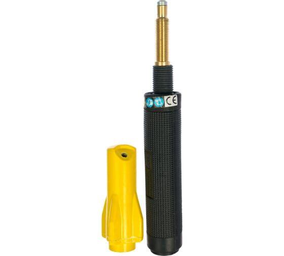 https://cdn1.ozone.ru/s3/multimedia-b/6691884815.jpg