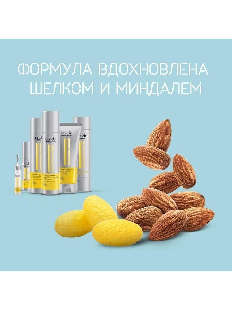 https://cdn1.ozone.ru/s3/multimedia-b/6696666083.jpg