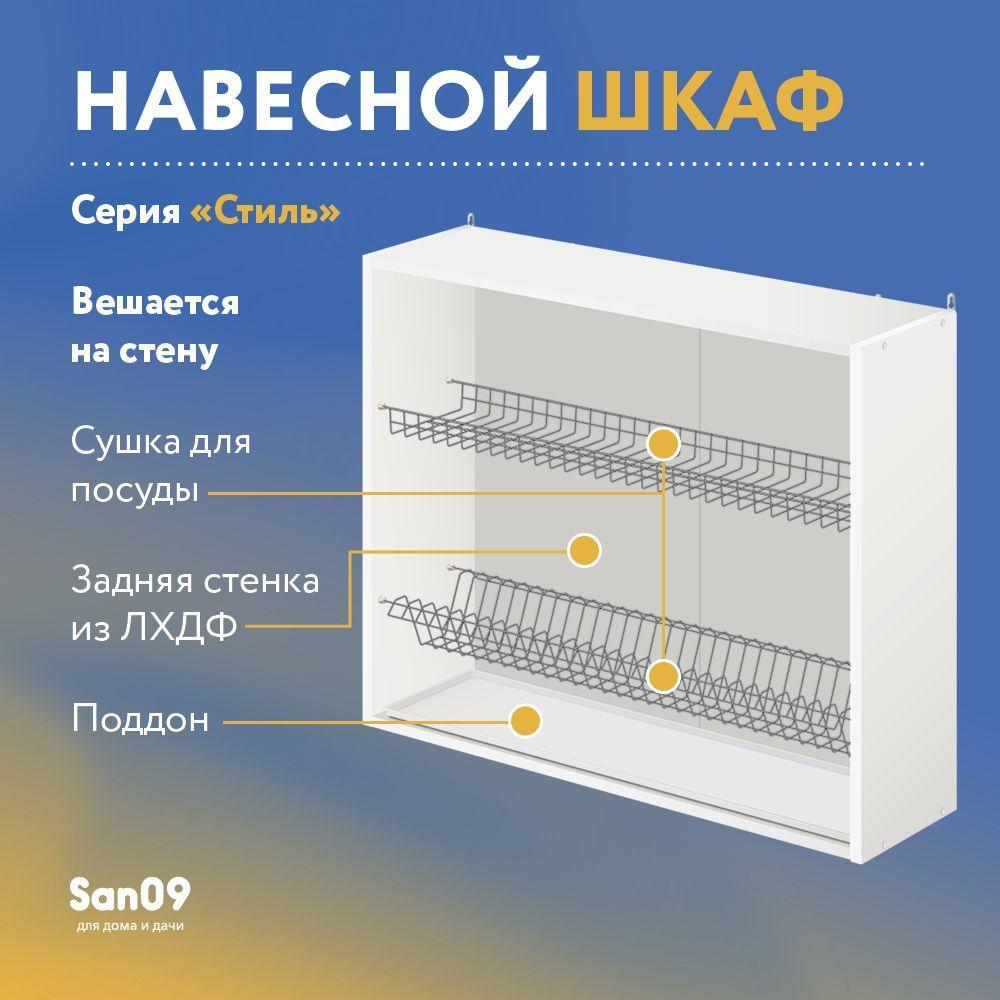 https://cdn1.ozone.ru/s3/multimedia-b/6696767819.jpg