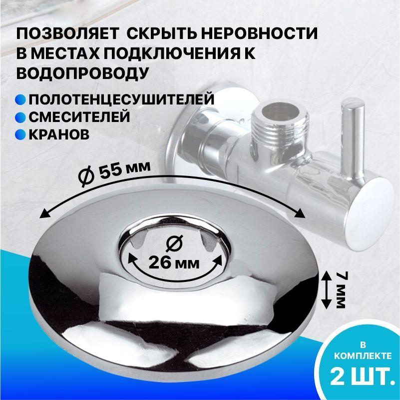 https://cdn1.ozone.ru/s3/multimedia-b/6698790911.jpg