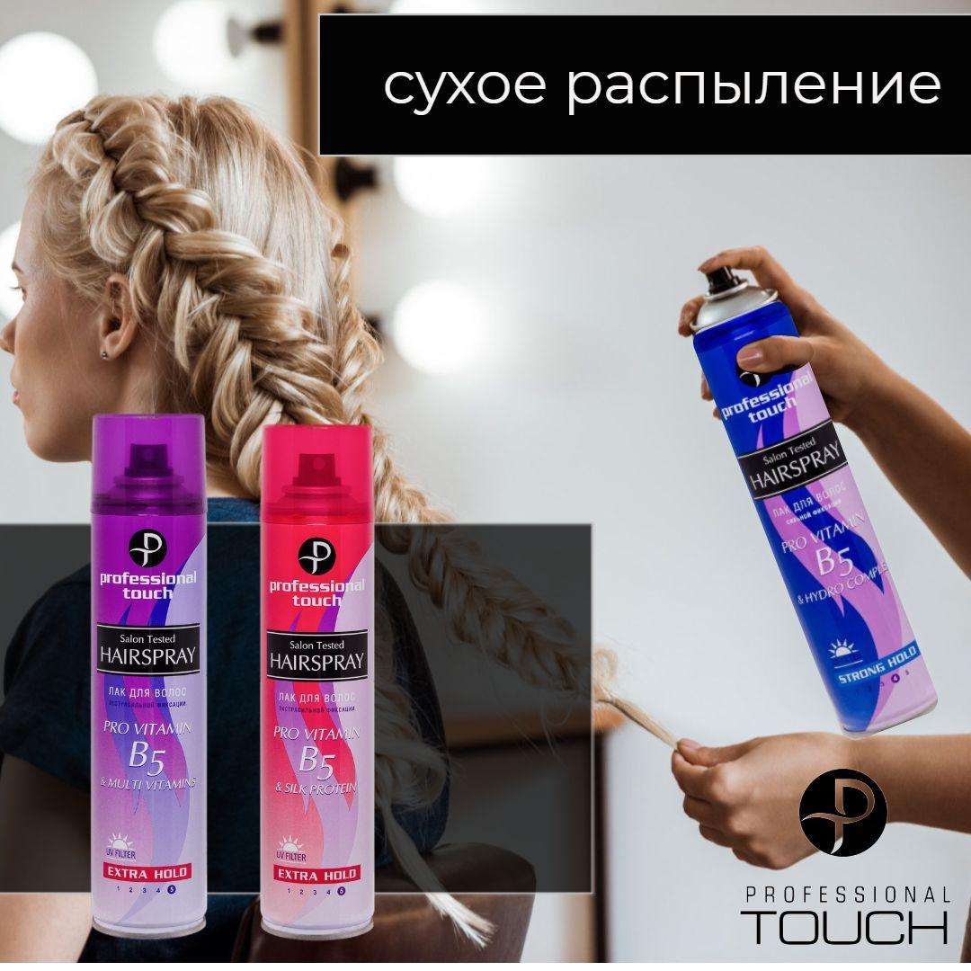 https://cdn1.ozone.ru/s3/multimedia-b/6700601747.jpg