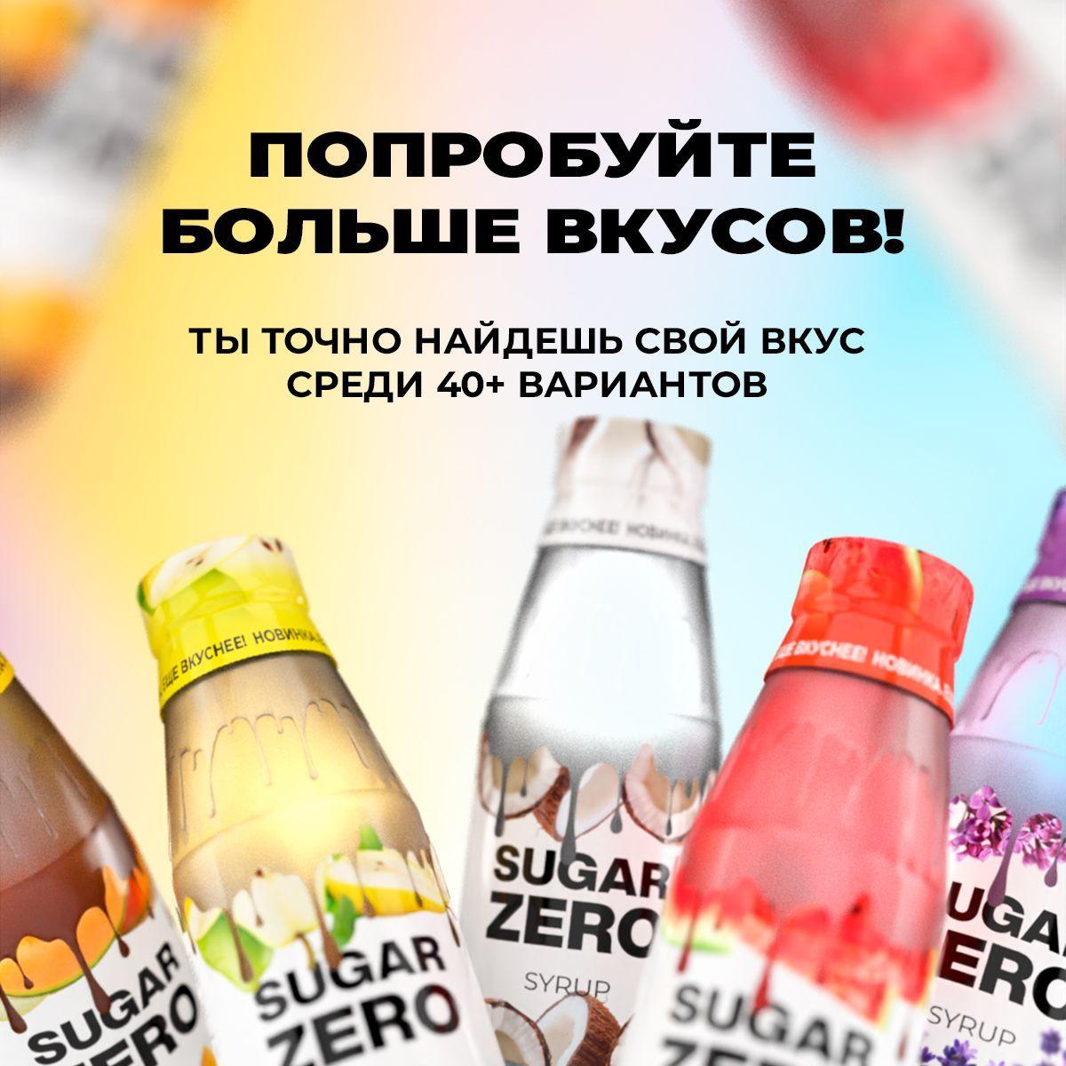 https://cdn1.ozone.ru/s3/multimedia-b/6701069531.jpg