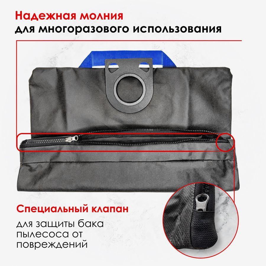 https://cdn1.ozone.ru/s3/multimedia-b/6703812047.jpg
