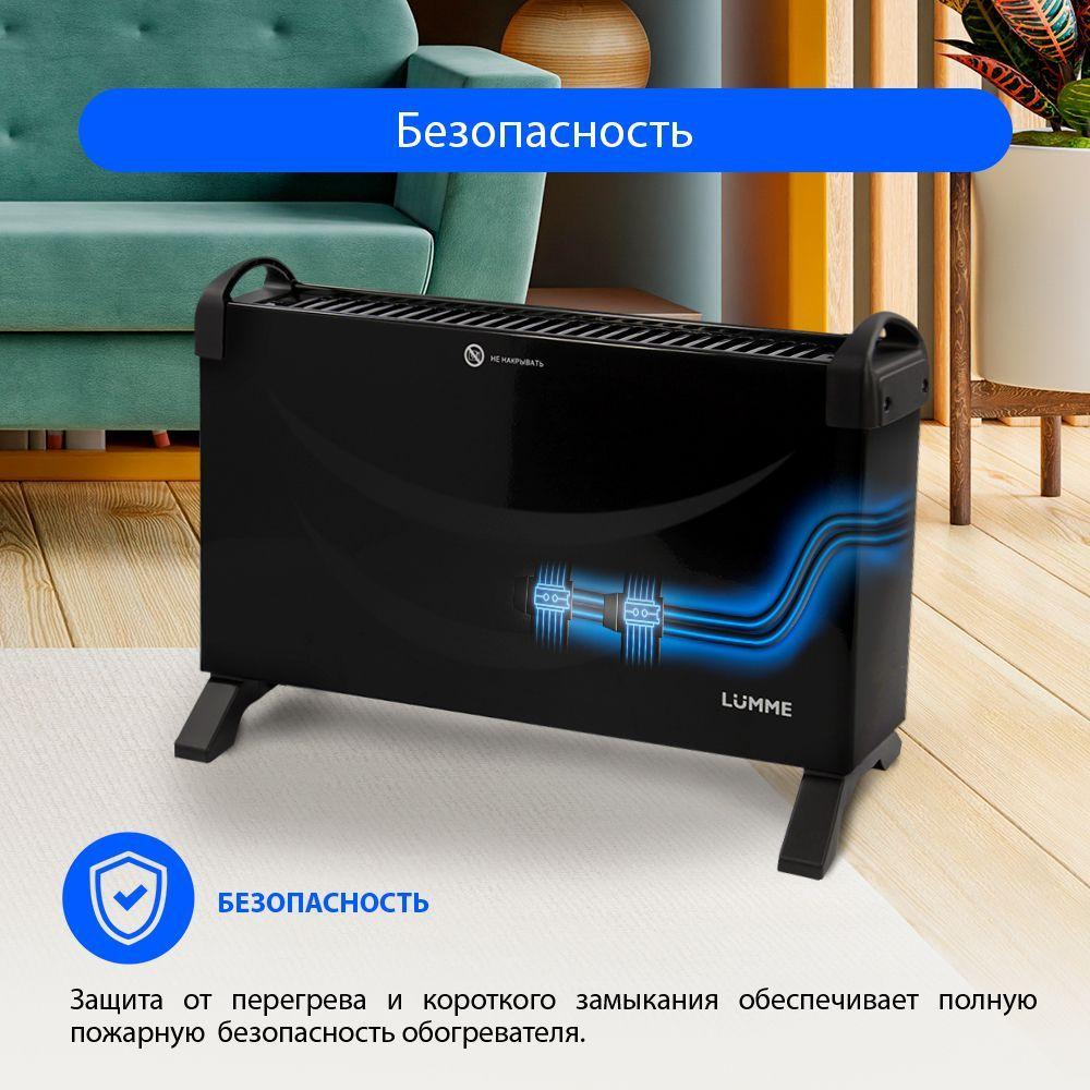 https://cdn1.ozone.ru/s3/multimedia-b/6712470659.jpg