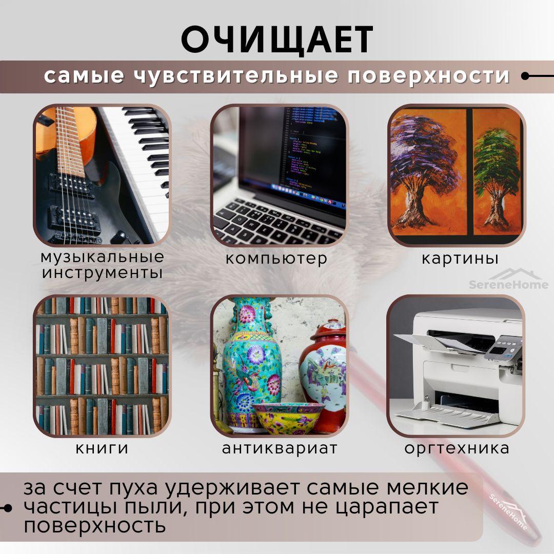 https://cdn1.ozone.ru/s3/multimedia-b/6723494543.jpg