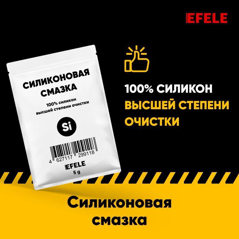https://cdn1.ozone.ru/s3/multimedia-b/6733734671.jpg