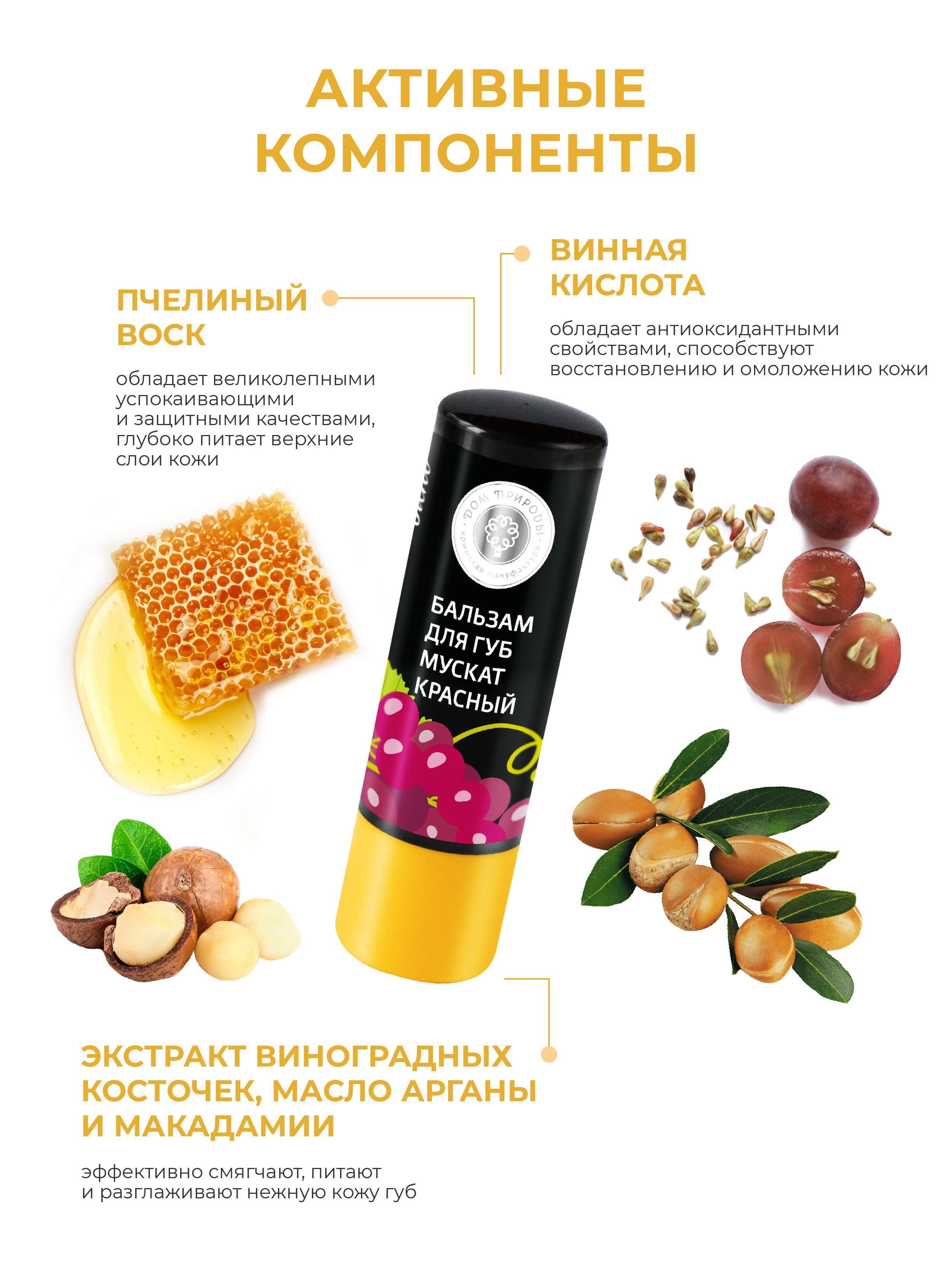 https://cdn1.ozone.ru/s3/multimedia-b/6734391491.jpg