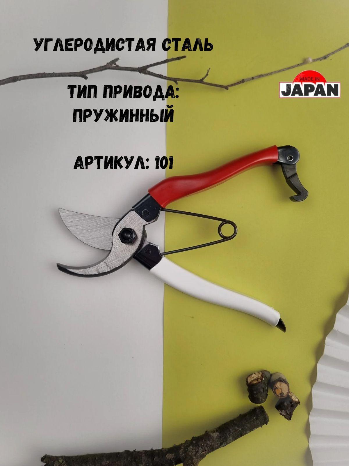 https://cdn1.ozone.ru/s3/multimedia-b/6743146799.jpg