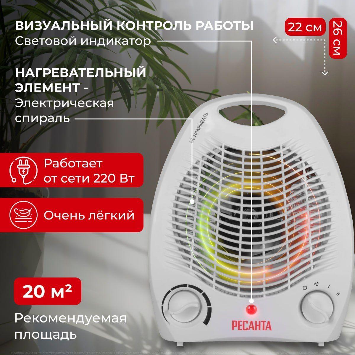 https://cdn1.ozone.ru/s3/multimedia-b/6756587327.jpg