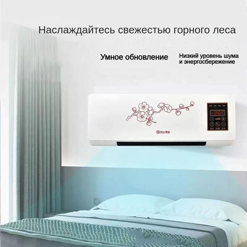 https://cdn1.ozone.ru/s3/multimedia-b/6771450467.jpg