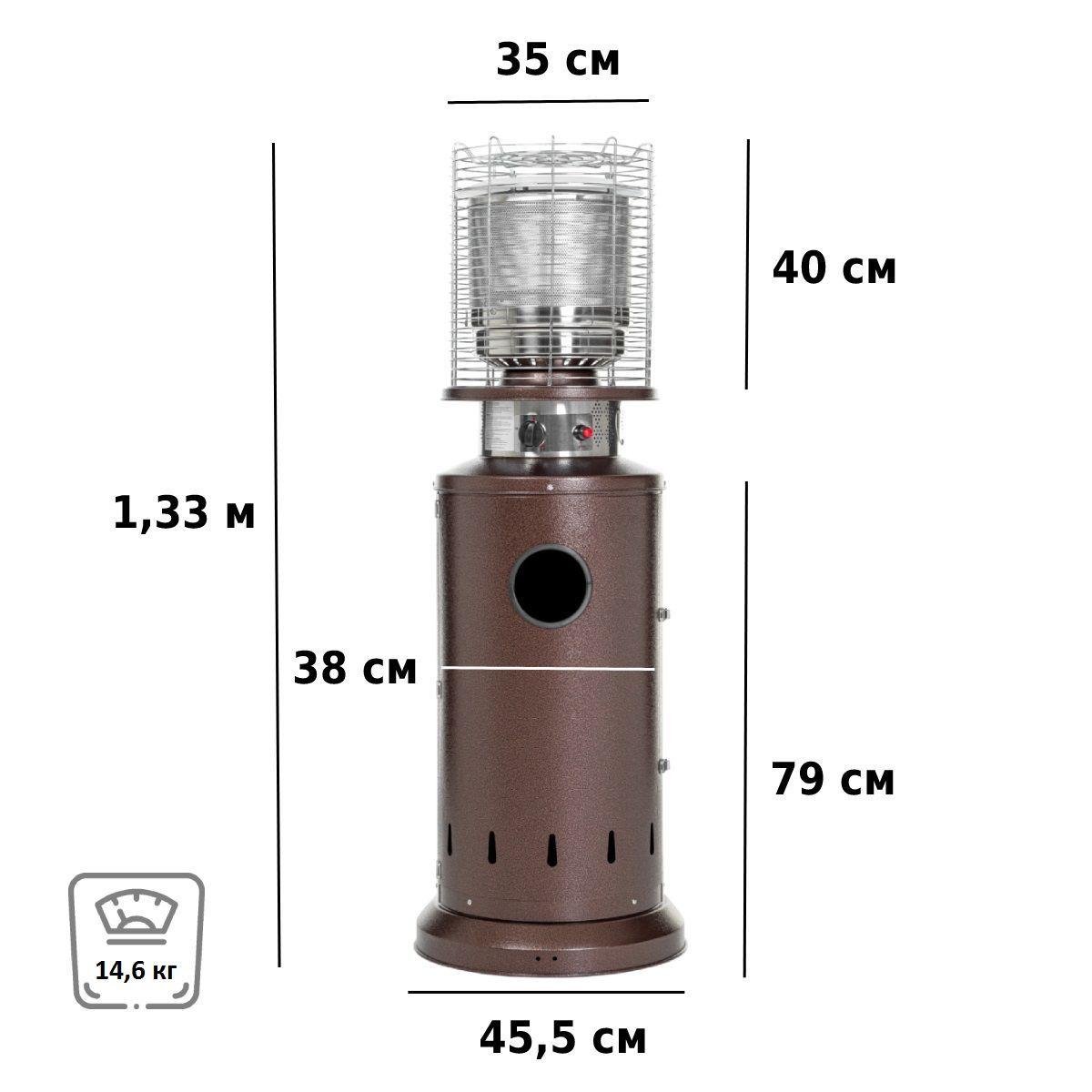 https://cdn1.ozone.ru/s3/multimedia-b/6781116971.jpg