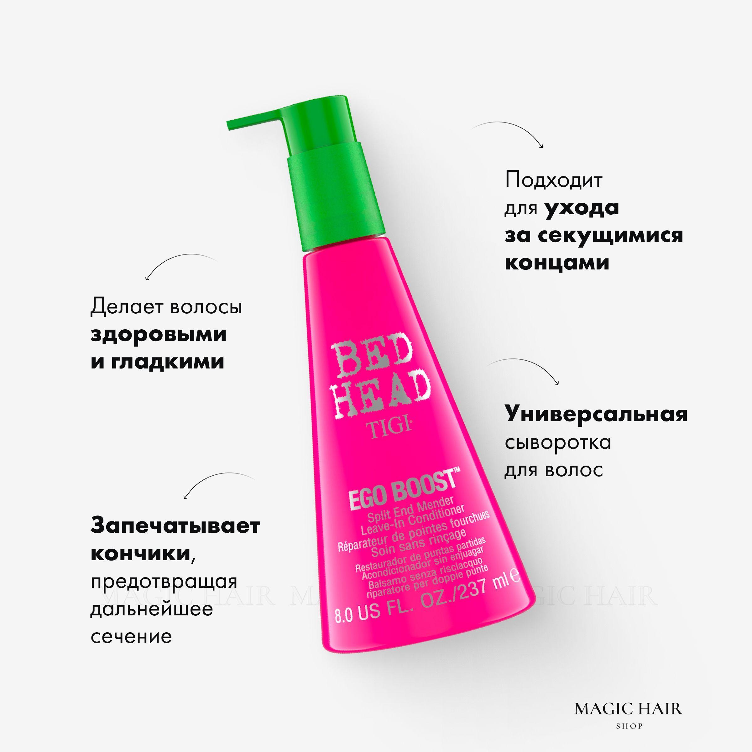 https://cdn1.ozone.ru/s3/multimedia-b/6790121687.jpg