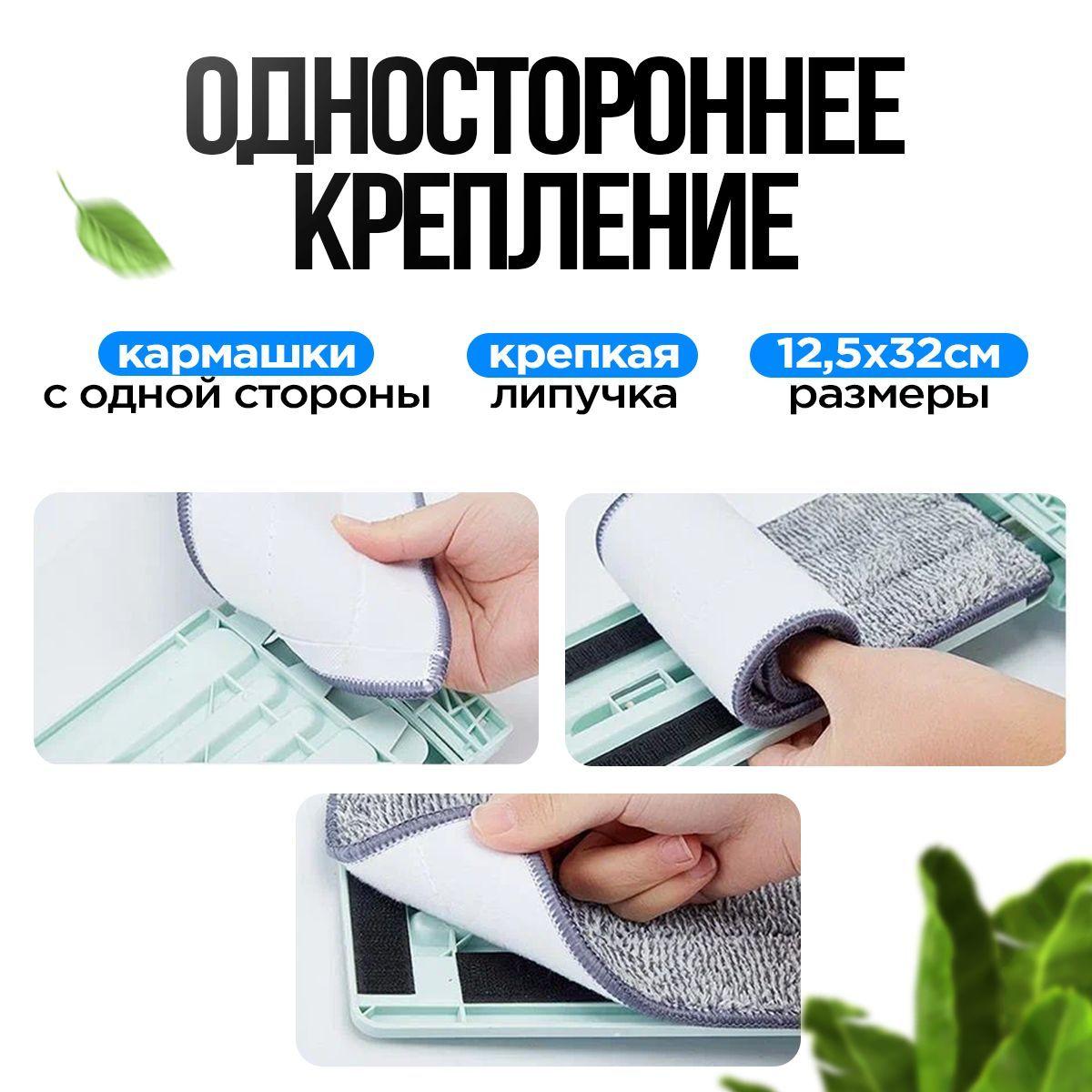 https://cdn1.ozone.ru/s3/multimedia-b/6795661727.jpg