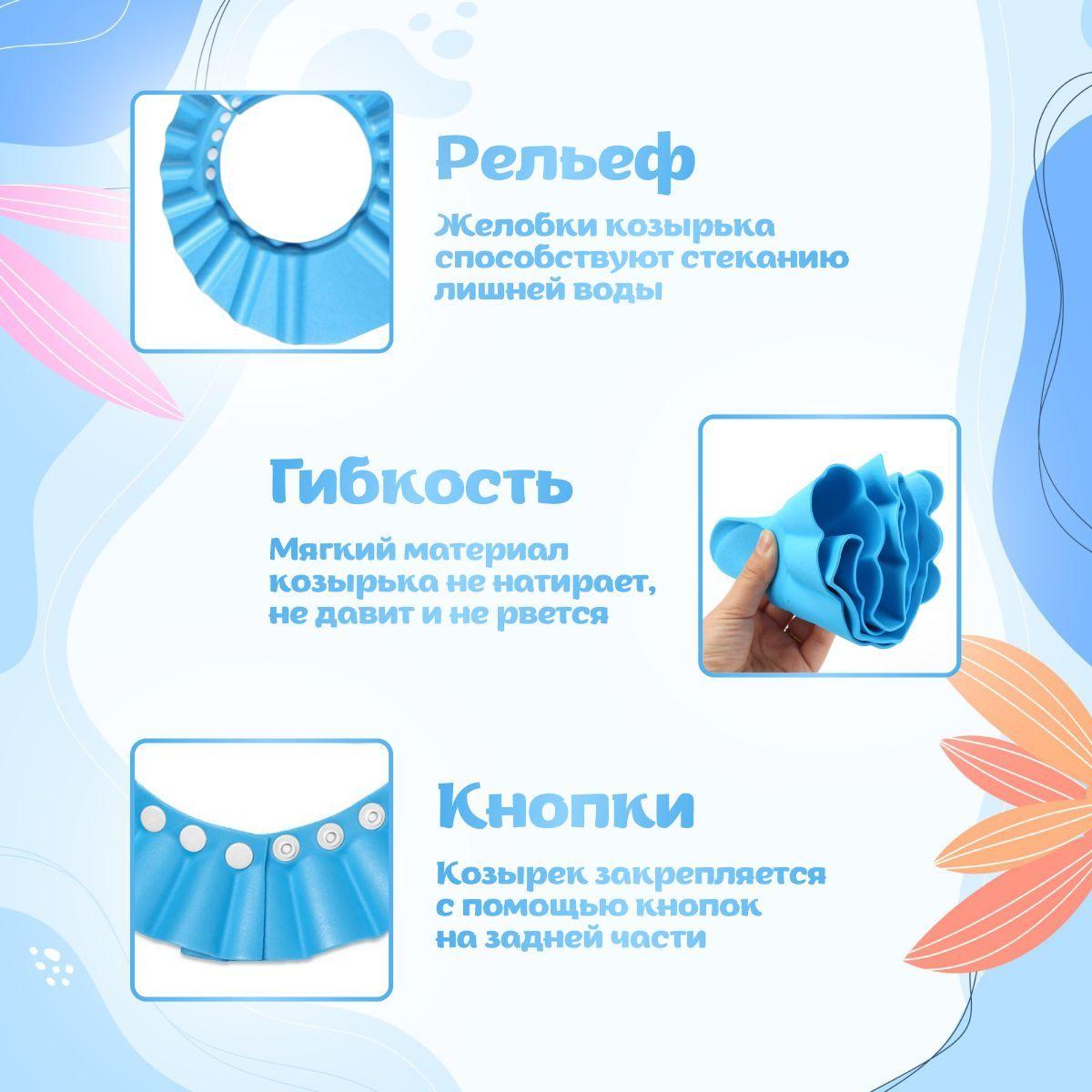 https://cdn1.ozone.ru/s3/multimedia-b/6810834071.jpg