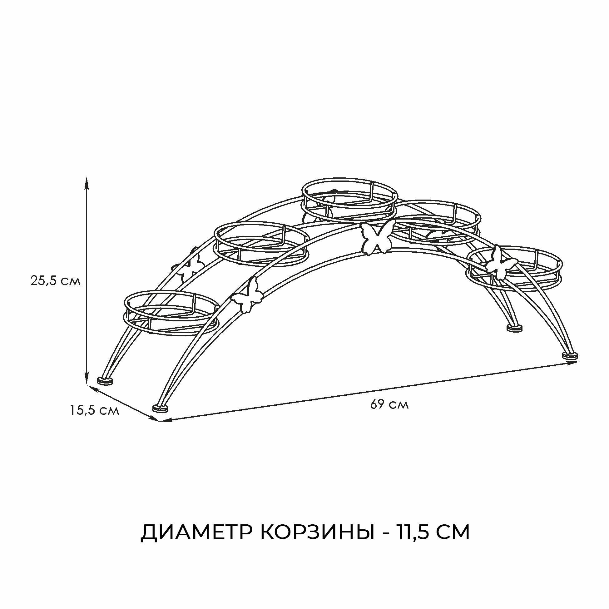 https://cdn1.ozone.ru/s3/multimedia-b/6813355619.jpg